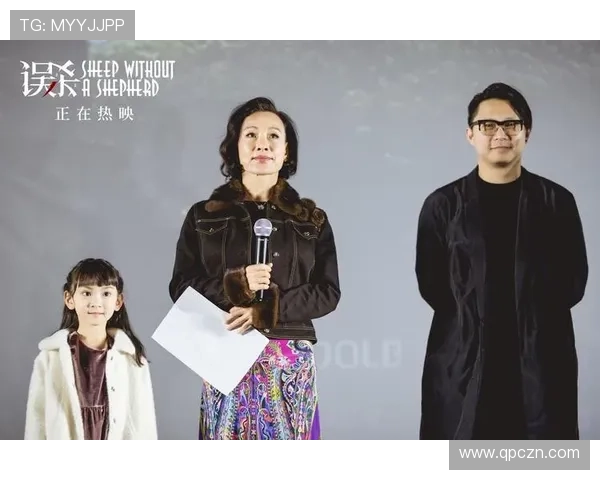 《误杀瞒天记》：一场智商对决，3次反杀，我跪了！