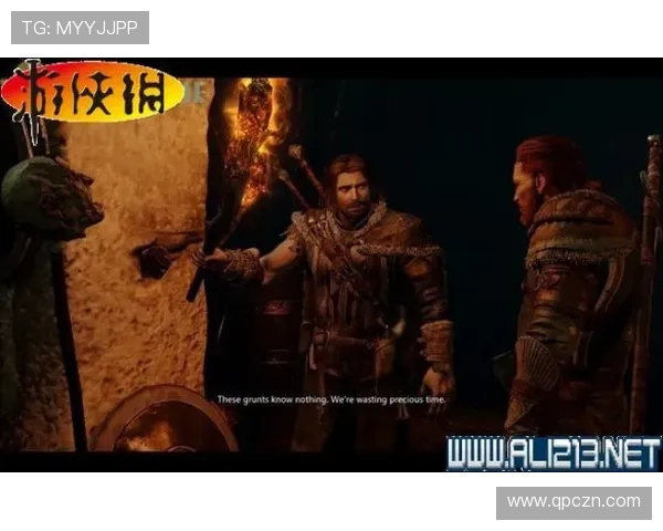 分歧者2叛乱者：揭开反抗之火背后的秘密与命运交织