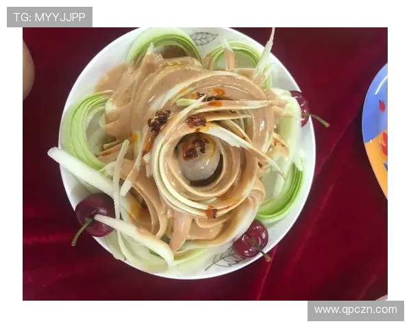 喜事连连一家亲温情故事谱写亲情与爱情交织的幸福篇章