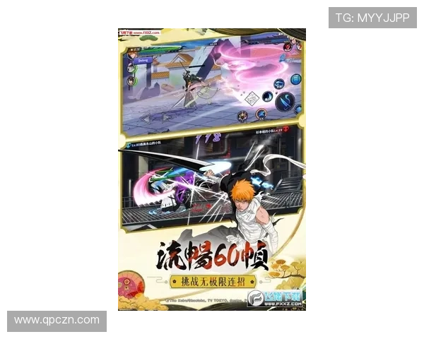 围绕激战运钞车是否好看展开的动作剧集剧情深度解析推荐指南