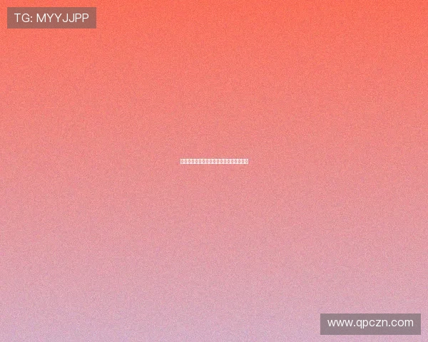 法国浪漫：不止于爱情，更是一种生活情调