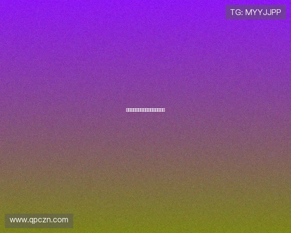 爱情单车：载你驶向幸福的浪漫旅程