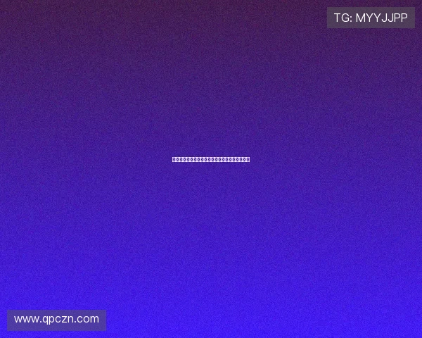 神探高伦布：一场猫鼠游戏的智慧博弈与人性解剖