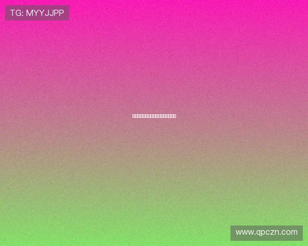 石挥：一个时代的投影，一抹倔强的光