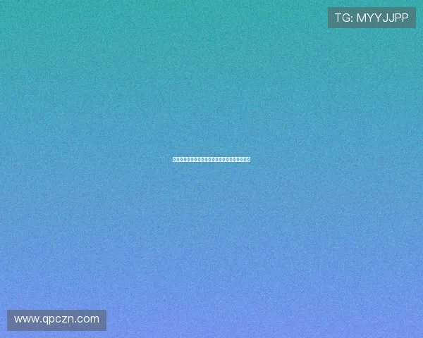 百年乡情：魂牵梦绕的故土，流淌在血脉里的温柔