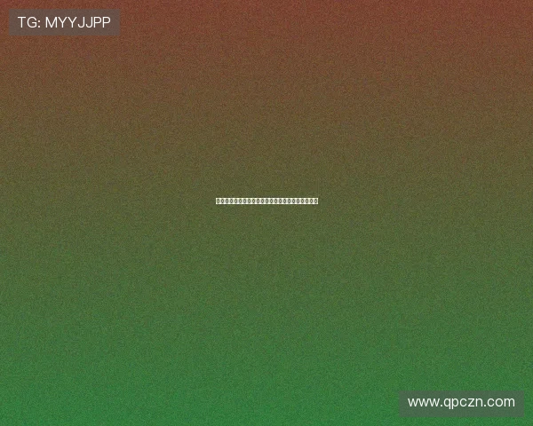 程永熏：不止是名字，更是时代的回响与未来的序章