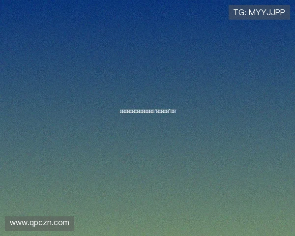 穿越时空，沉浸罗马：您的私人“罗马的房间”梦境