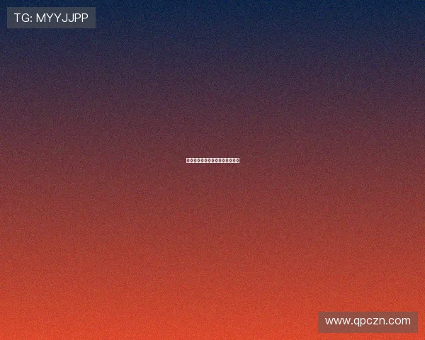 老公的春天：重拾激情，爱意正浓