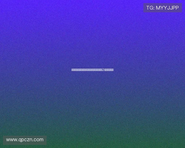 绝境求生，命运的囚笼：深入解析《插翅难飞2》的窒息魅力